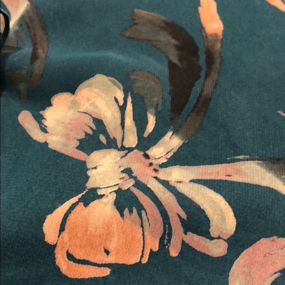 LC Lauren Conrad Size 6 Lightweight Dress - Picture 11 of 16